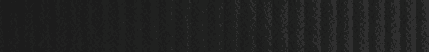 A dark textured background with vertical stripes in varying shades of black and gray. Description generated by AI