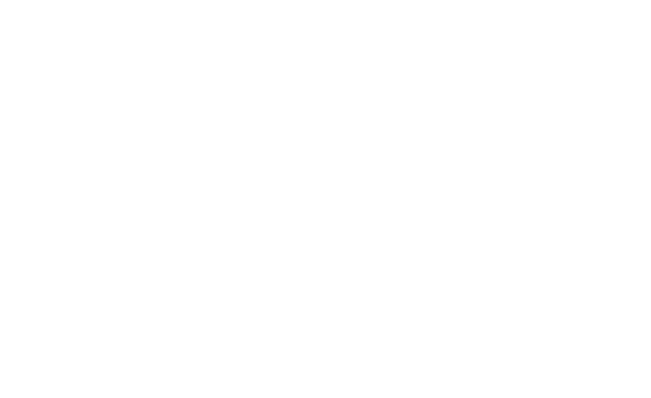 The Golden Hawks fell short this week with a tough loss against the El Modena JV. The offense was held scoreless in t...