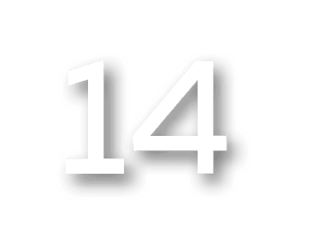 14