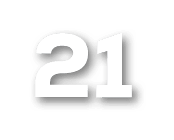21