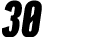 30 