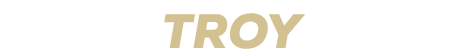 TROY