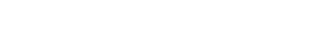 hur