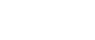 88