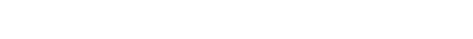 JACOB Ozeretny