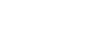 EL MODENA FRESHMEN