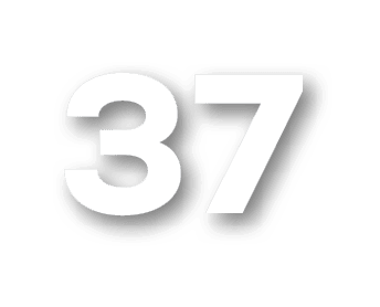 37