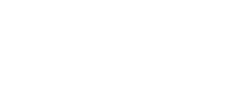 Another learning lesson for the hawks, the emphasis on practicing harder and taking ownership of this team was the ou...