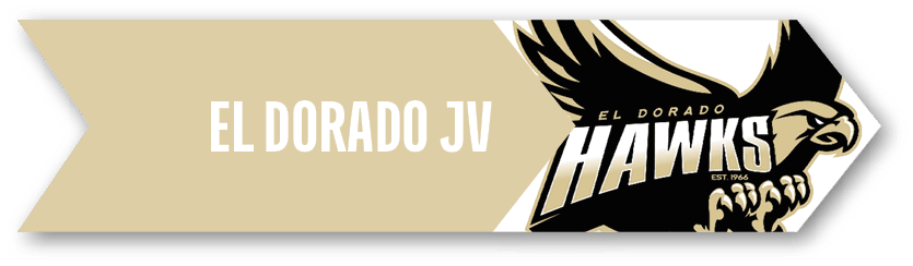el dorado J
