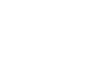 TROY jv