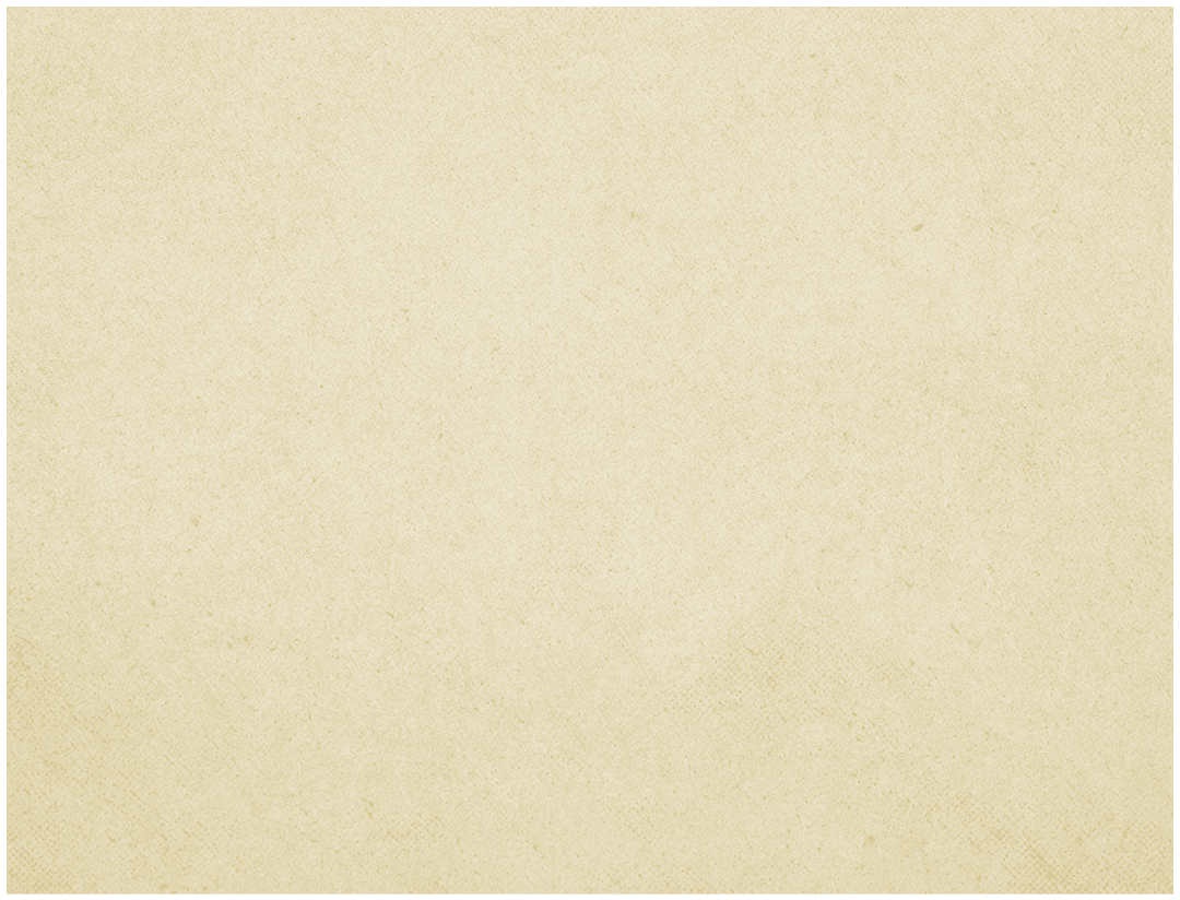 A red and black striped cloth. Description generated by AI