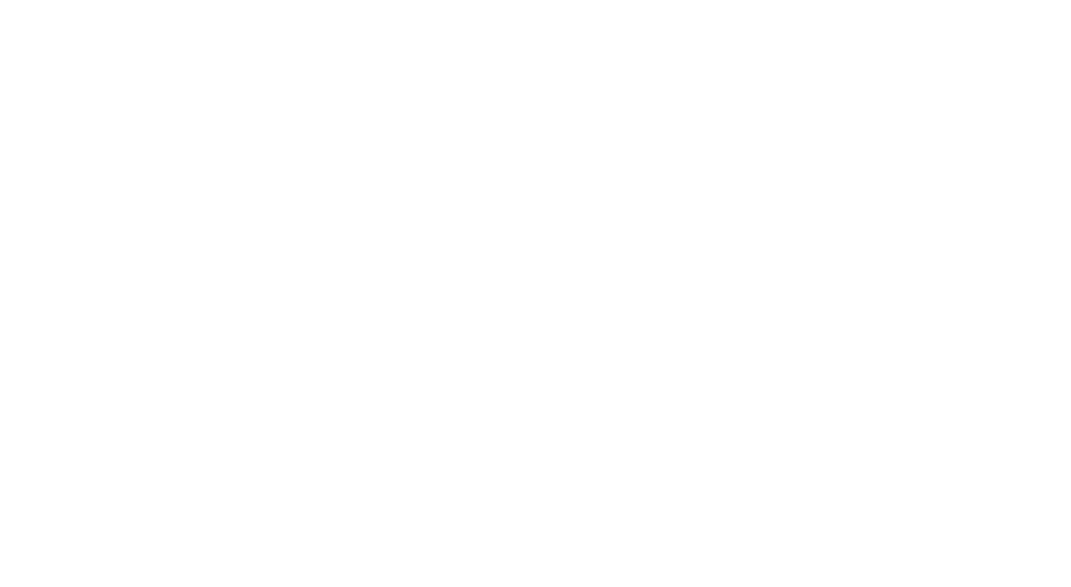 zack lamonda head coach julie karg President, qbc lisa coulter Vice President, qbc
