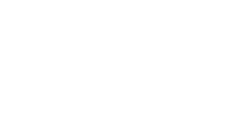 TROY FRESHMEN