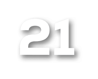 21