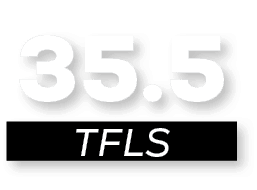 tfls,35.