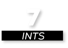 ints,