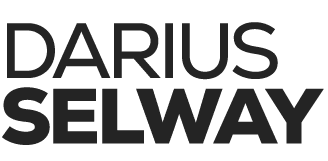 DARIUS SELWAY