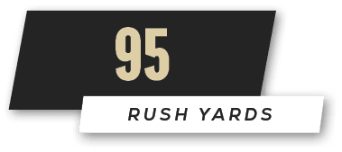 rush yards,9