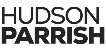 HUDSON PARRISH