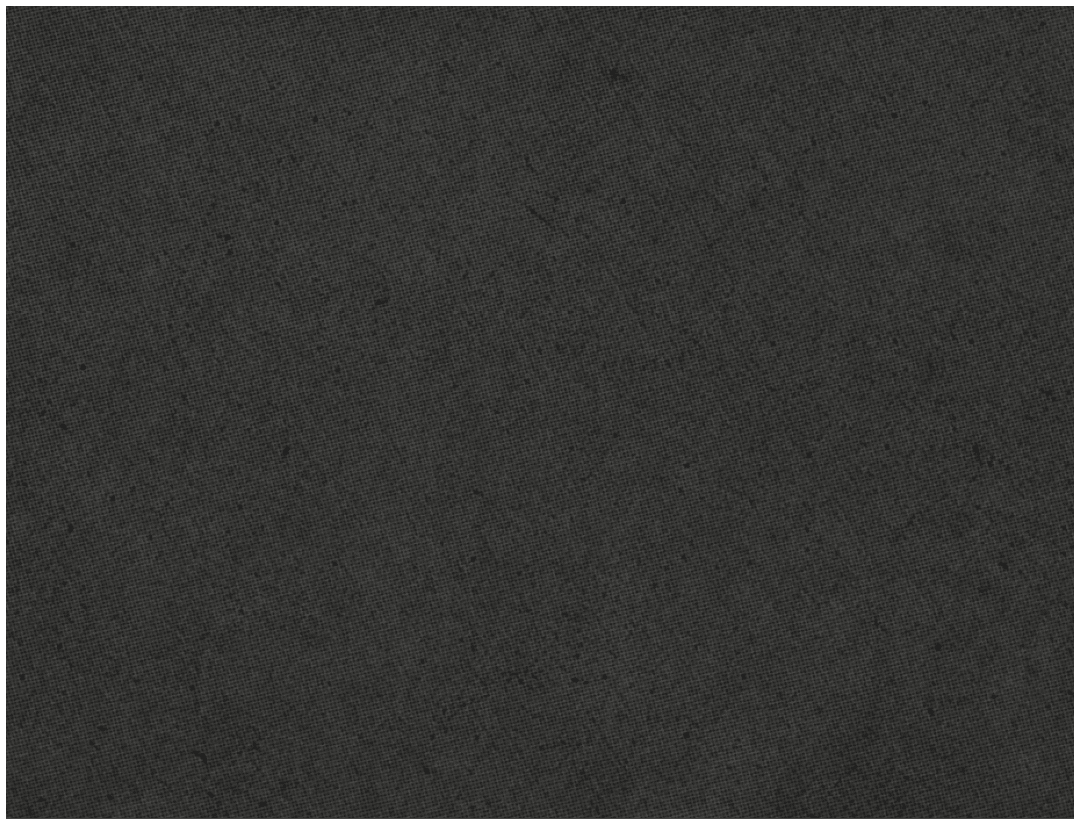 A red and black striped cloth. Description generated by AI