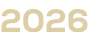 2026 