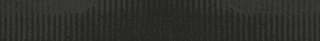 A beige and light brown textured pattern resembling woven fabric or a grid. Description generated by AI