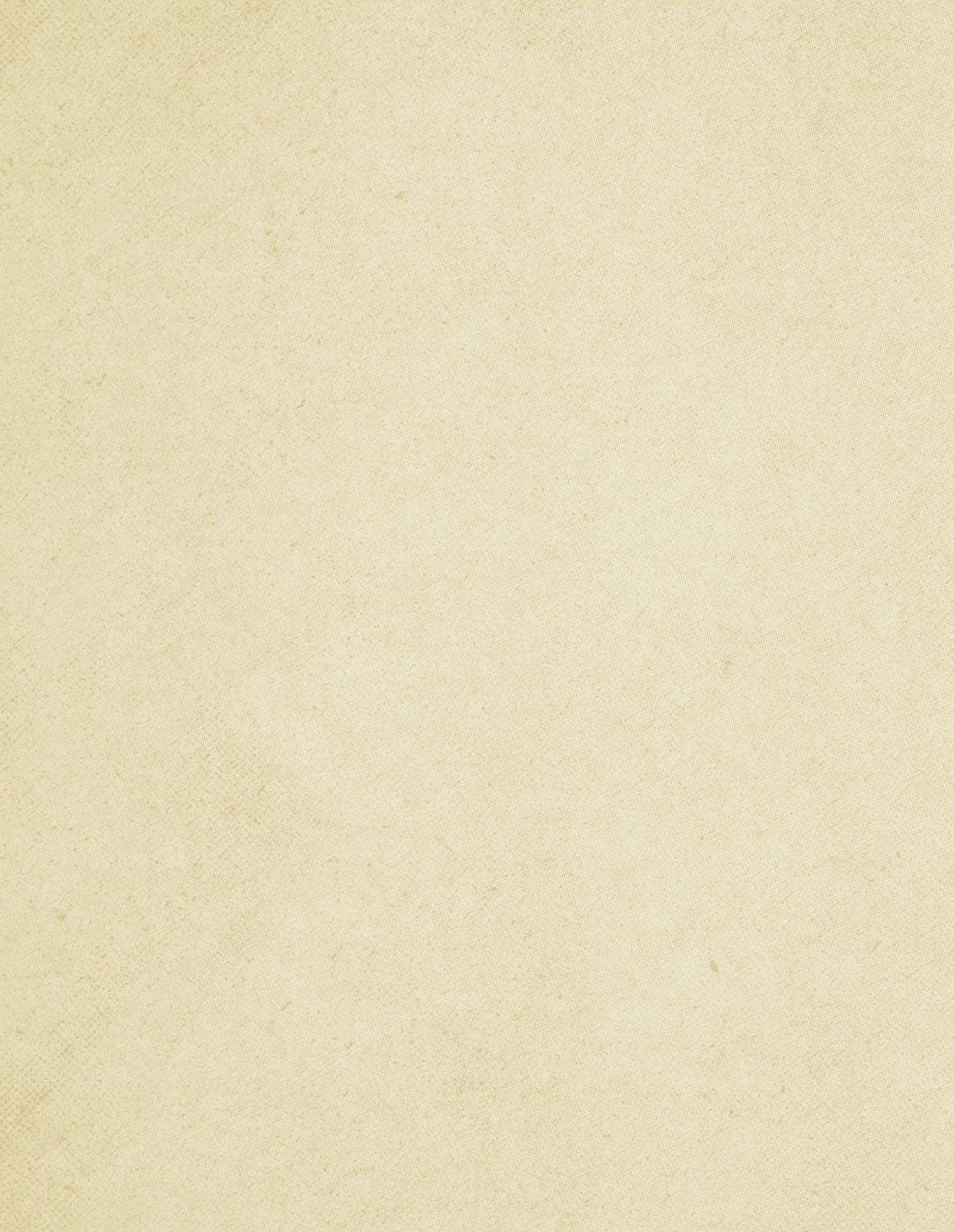 A textured beige background with a subtle pattern resembling natural fiber or parchment. Description generated by AI