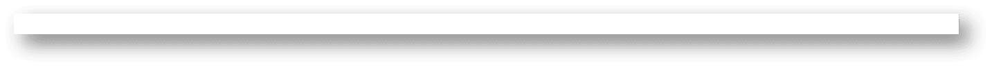 GraphicLine