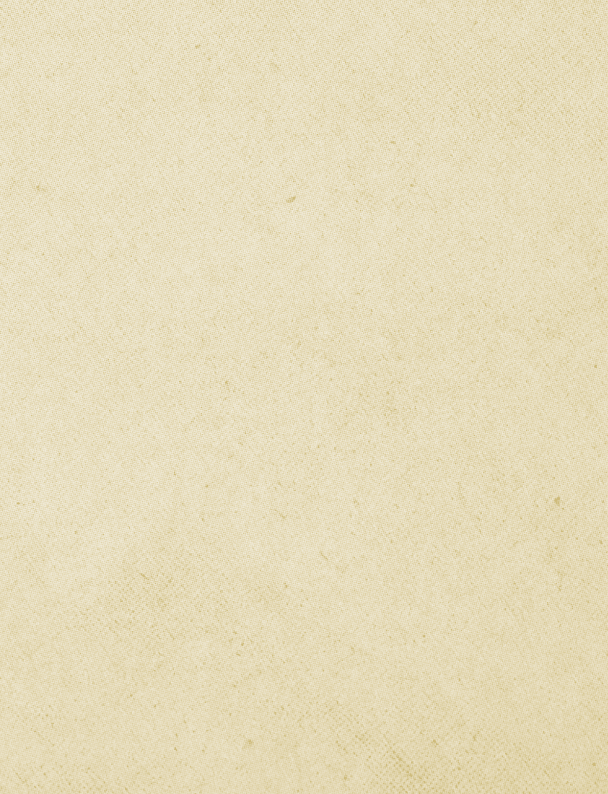 A red cloth with a red border. Description generated by AI