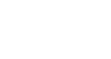 ORANGE FRESHMEN