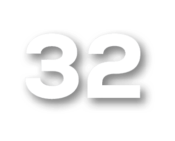 32