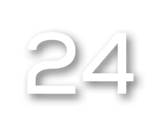 24