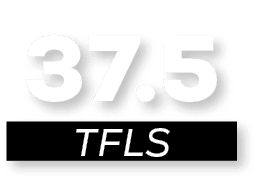 tfls,37.