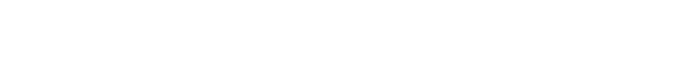 niko flores
