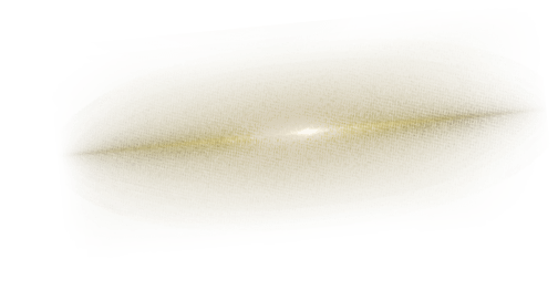 Group