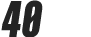 40 