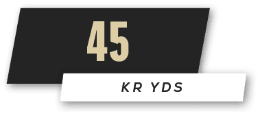 kr yds,4