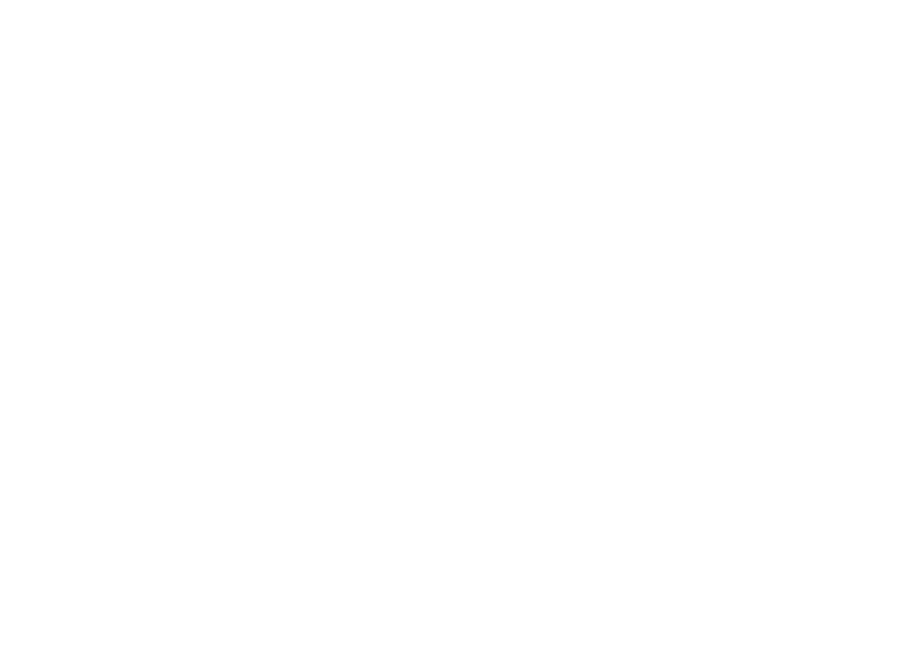 The game against Orange was the style of play we have been waiting for. The offense executed on all phases and consis...