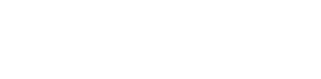 $$$/StateType/Over