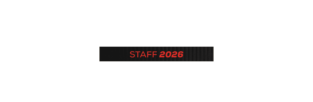 staff 2026,suppor