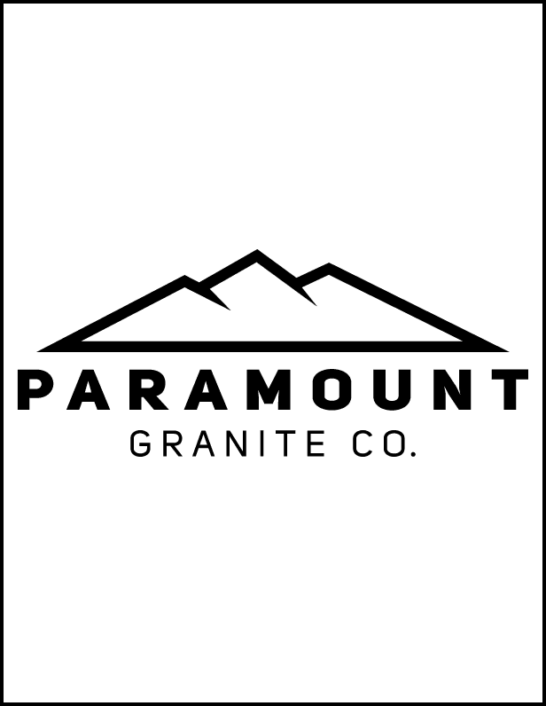 $$$/StateType/Normal