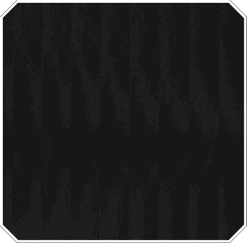 A football player running on the field. Description generated by AI