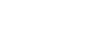 7X7