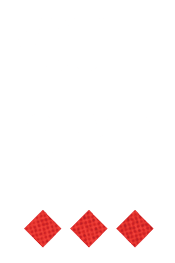 Youth Cam