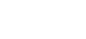 QTR Finals 2025 ER vs Washburn