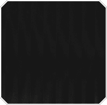 A football player running on the field. Description generated by AI