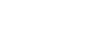 state Finals 2025 ER vs Chanhassen 