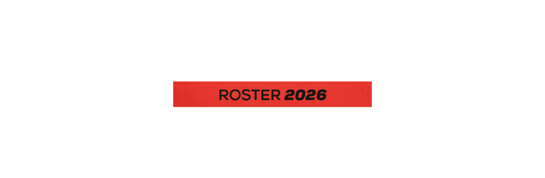 roster 2026,b squa