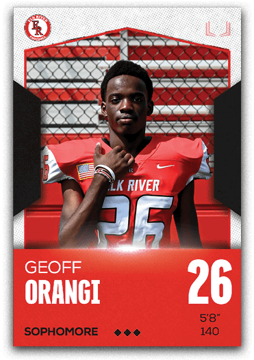 Group