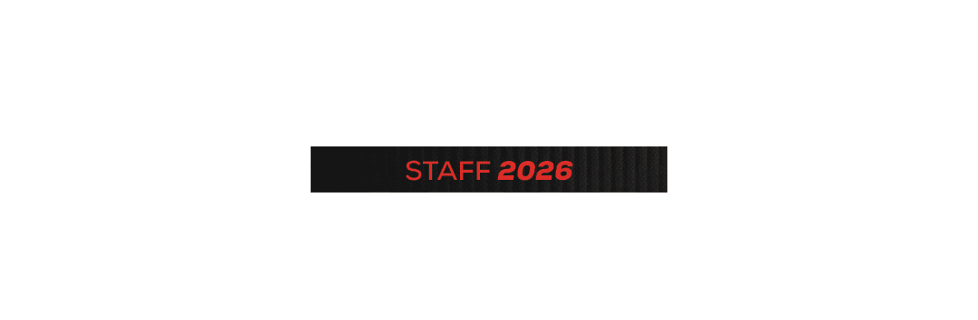 staff 2026,coachin